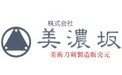 MINOSAKA