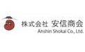 Anshin Shokai Co.,Ltd.