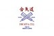 IWATA SHOKAI Co.,Ltd.